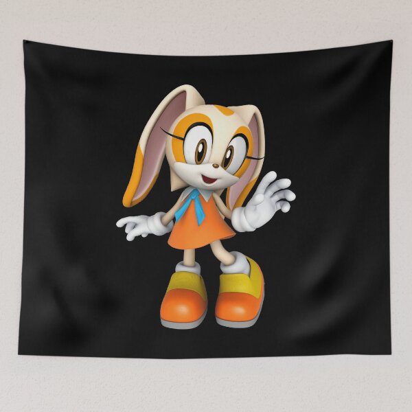 Item preview, Shadow The Hedgehog designed and sold by Iopi-art.