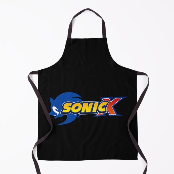 Item preview, Shadow The Hedgehog designed and sold by Iopi-art.