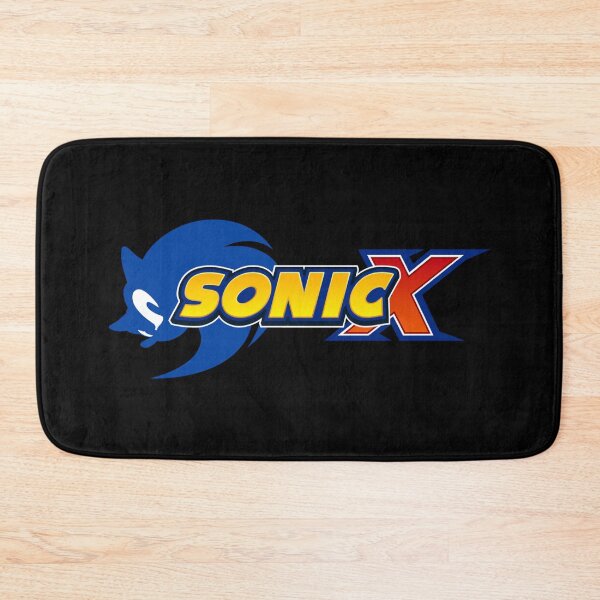 Item preview, Shadow The Hedgehog designed and sold by Iopi-art.