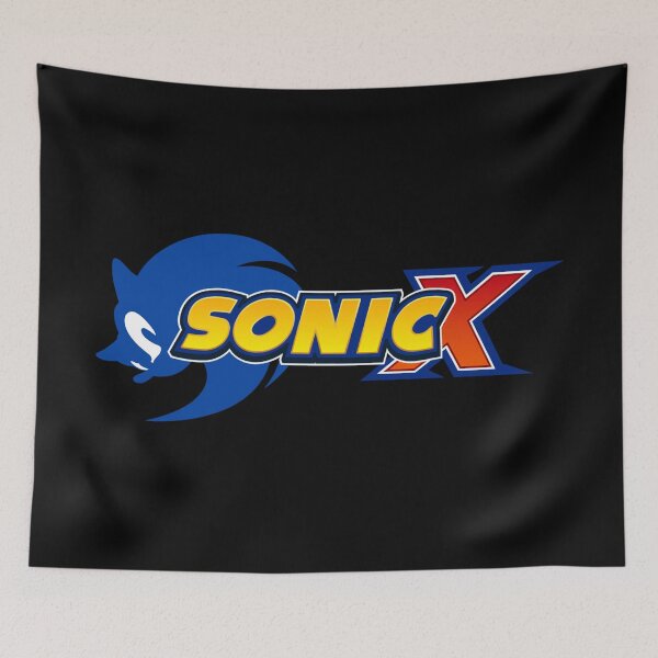Item preview, Shadow The Hedgehog designed and sold by Iopi-art.