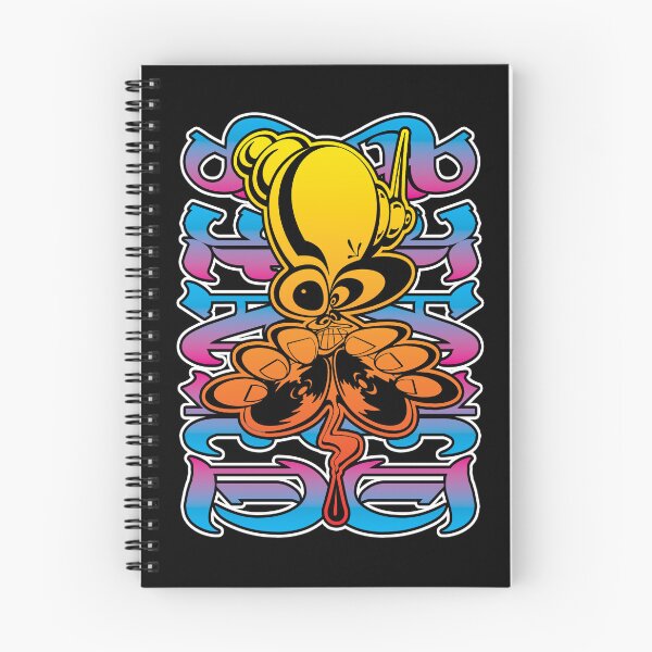 Item preview, TUNES designed and sold by moon70star-m70s.