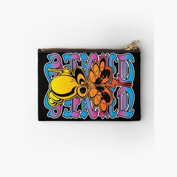 Item preview, TUNES designed and sold by moon70star-m70s.