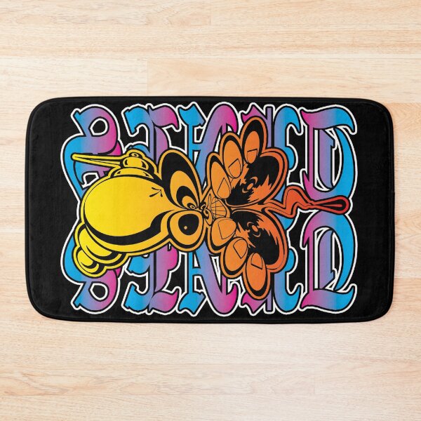 Item preview, TUNES designed and sold by moon70star-m70s.