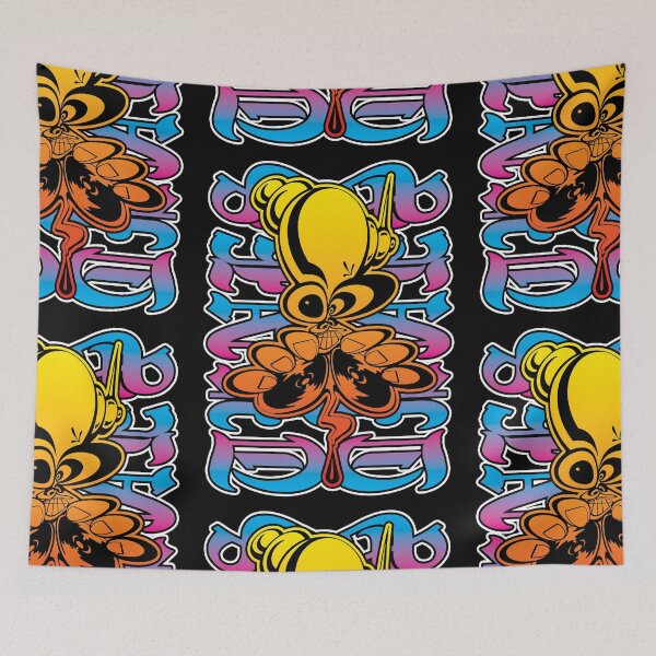 Item preview, TUNES designed and sold by moon70star-m70s.