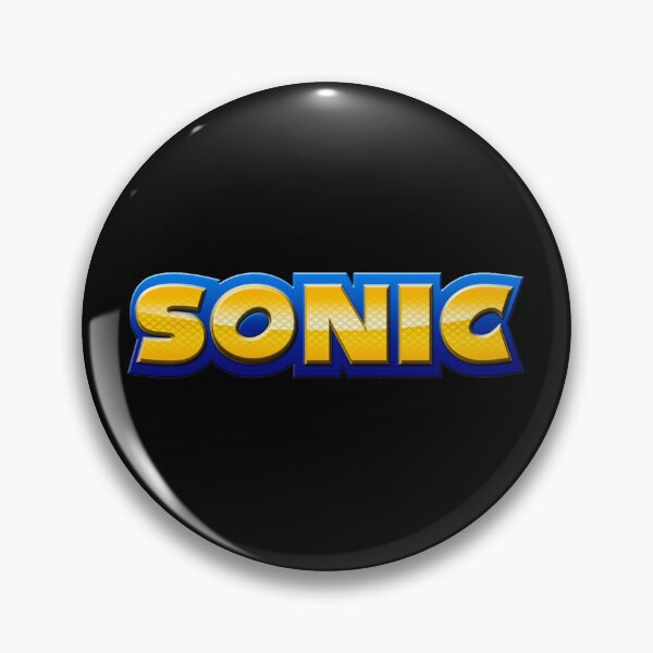 Item preview, Shadow The Hedgehog designed and sold by Iopi-art.