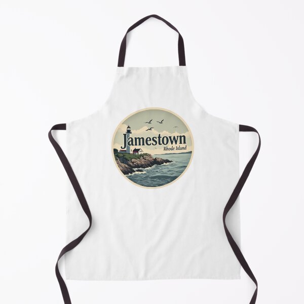 Item preview, Jamestown, Rhode Island designed and sold by positiveimages.