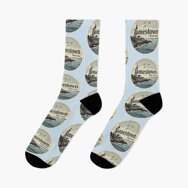 Item preview, Jamestown, Rhode Island designed and sold by positiveimages.