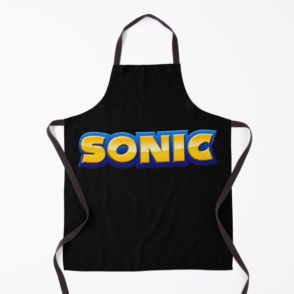 Item preview, Shadow The Hedgehog designed and sold by Iopi-art.