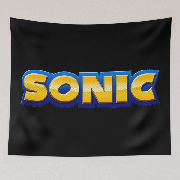 Item preview, Shadow The Hedgehog designed and sold by Iopi-art.