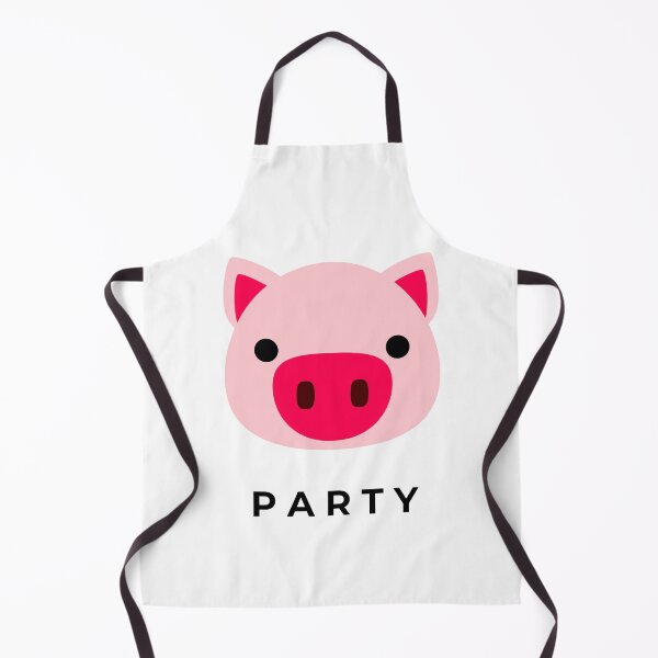 Item preview, Piggie designed and sold by KATKattalestv.