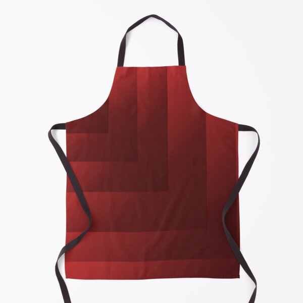 Item preview, Patrón de tejas rojas designed and sold by TheMenagerieM.