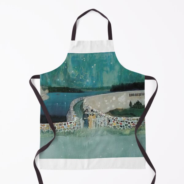 Item preview, Peter doig - gasthof zur muldentalsperre by peter doig designed and sold by flexmortis.
