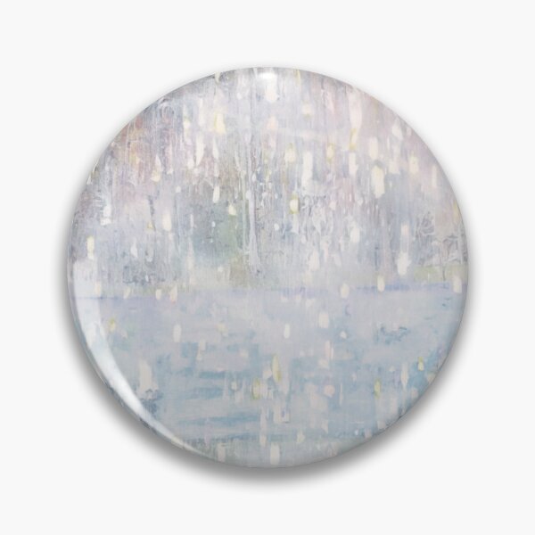 Item preview, Peter doig - cobourg more  by peter doig designed and sold by flexmortis.