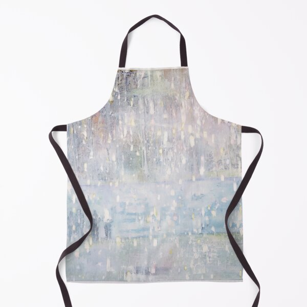 Item preview, Peter doig - cobourg more by peter doig designed and sold by flexmortis.