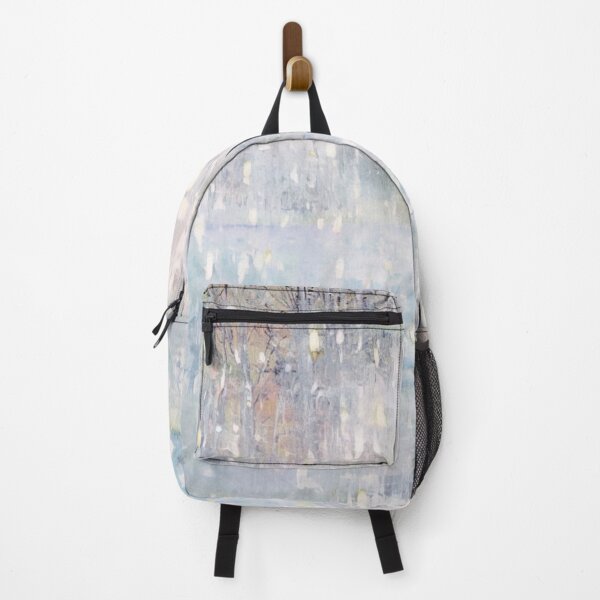 Item preview, Peter doig - cobourg more by peter doig designed and sold by flexmortis.