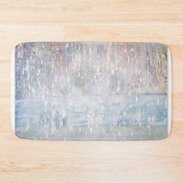 Item preview, Peter doig - cobourg more  by peter doig designed and sold by flexmortis.