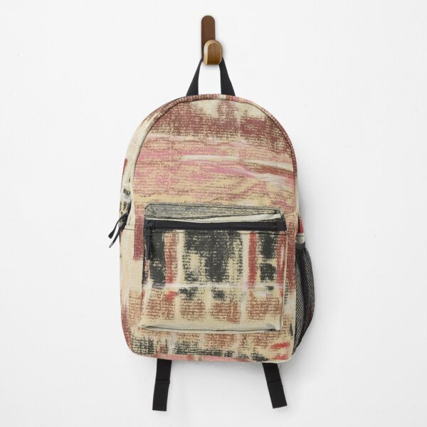 Item preview, Peter doig - camp forestia by peter doig designed and sold by flexmortis.