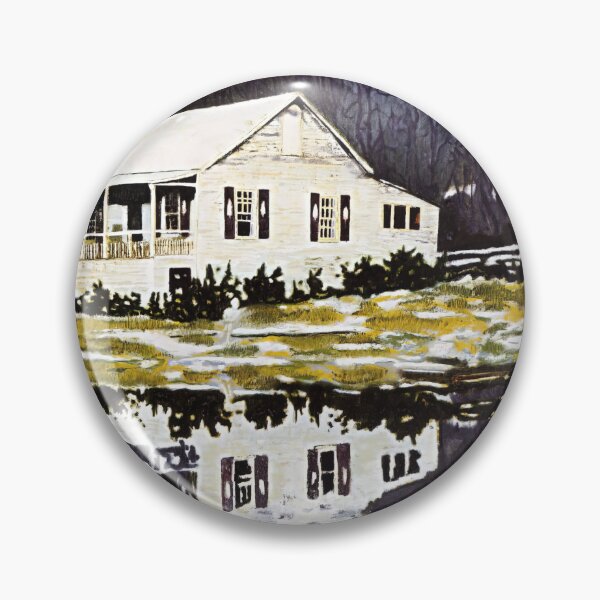 Item preview, Peter doig - camp forestia by peter doig designed and sold by flexmortis.