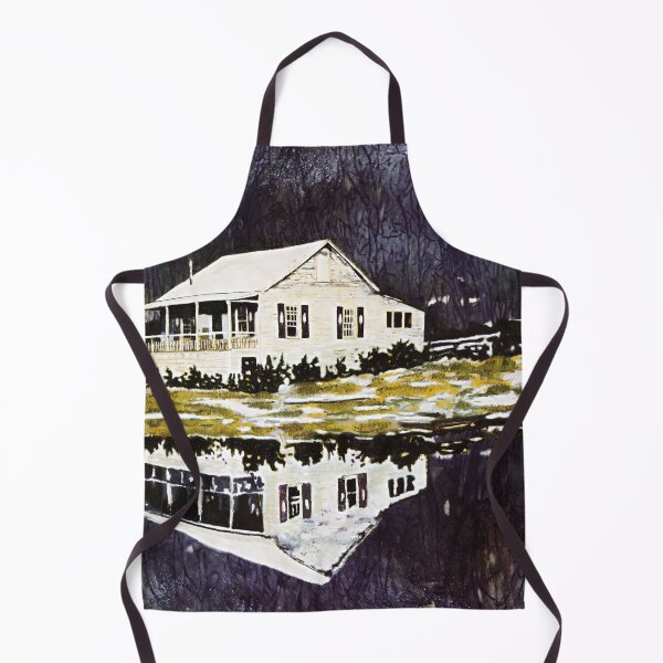 Item preview, Peter doig - camp forestia by peter doig designed and sold by flexmortis.