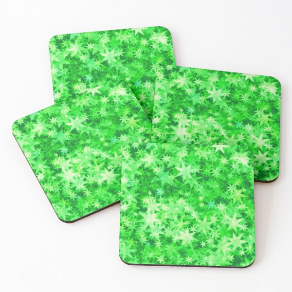 Item preview, Christmas Forest Glow designed and sold by LAPilotGirl.