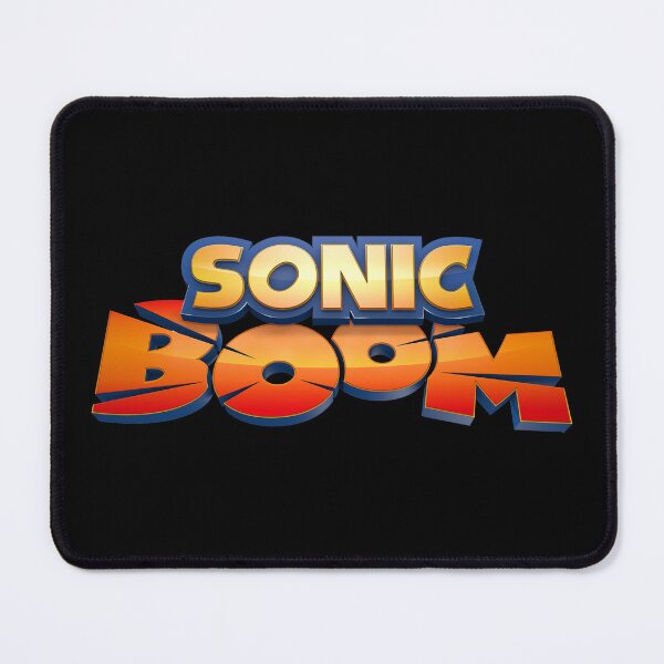Item preview, Shadow The Hedgehog designed and sold by Iopi-art.