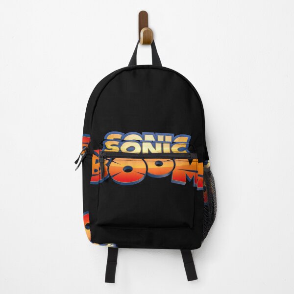 Item preview, Shadow The Hedgehog designed and sold by Iopi-art.