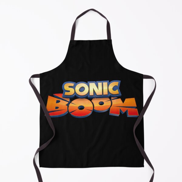 Item preview, Shadow The Hedgehog designed and sold by Iopi-art.