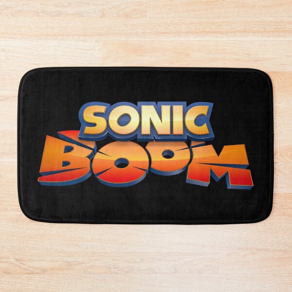 Item preview, Shadow The Hedgehog designed and sold by Iopi-art.