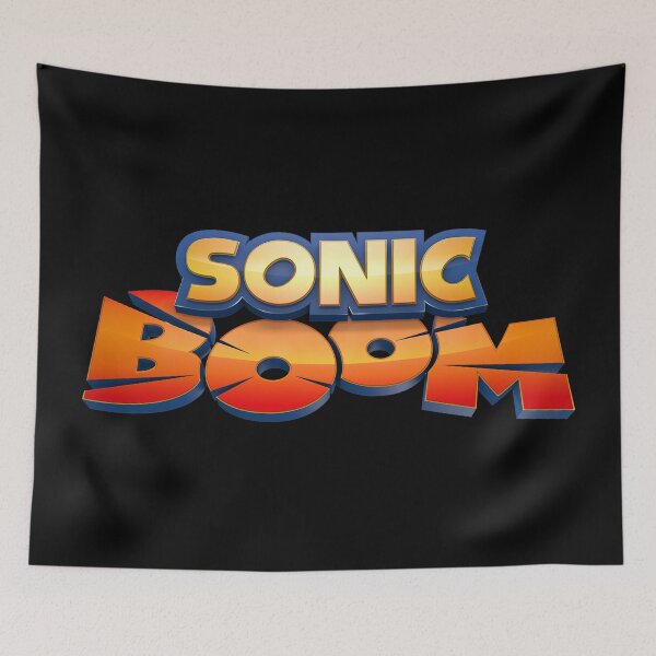 Item preview, Shadow The Hedgehog designed and sold by Iopi-art.