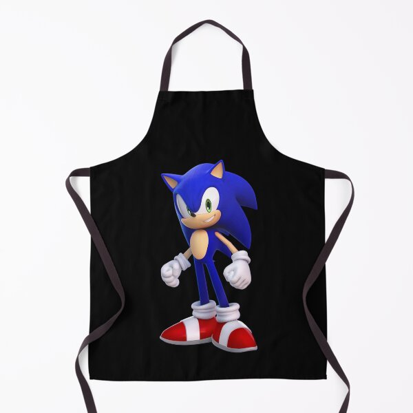 Item preview, Shadow The Hedgehog designed and sold by Iopi-art.