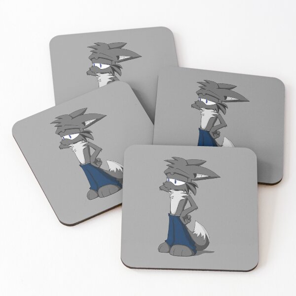 Item preview, Shadow The Hedgehog designed and sold by Iopi-art.