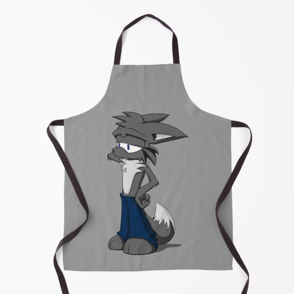 Item preview, Shadow The Hedgehog designed and sold by Iopi-art.