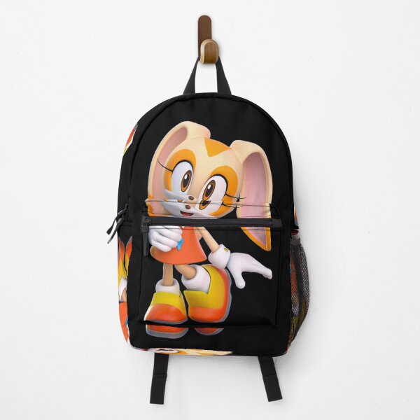 Item preview, Shadow The Hedgehog designed and sold by Iopi-art.