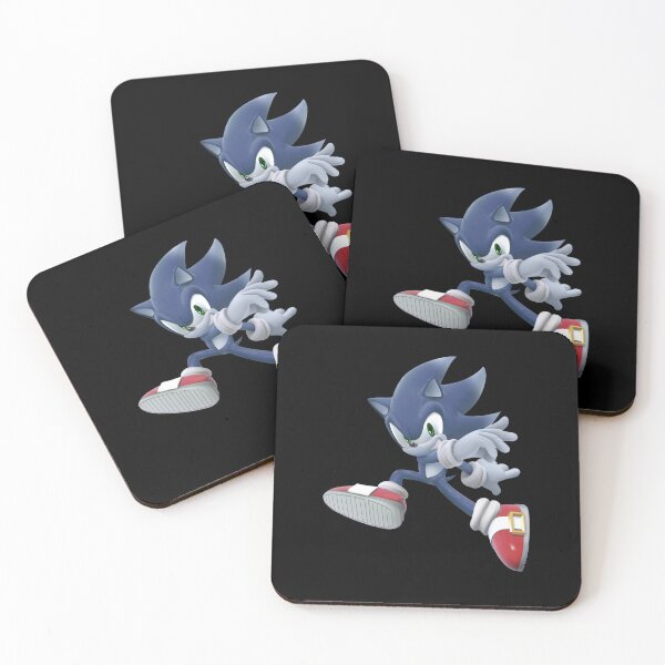 Item preview, Shadow The Hedgehog designed and sold by Iopi-art.