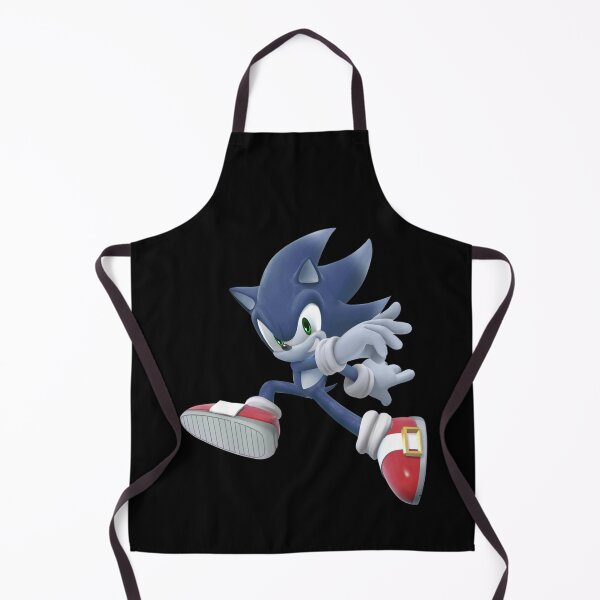 Item preview, Shadow The Hedgehog designed and sold by Iopi-art.