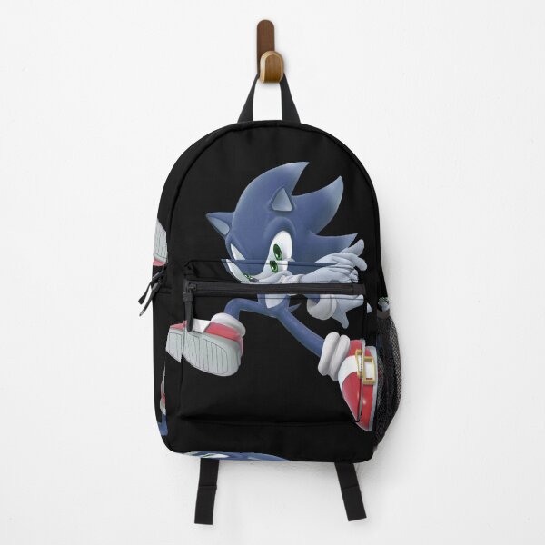 Item preview, Shadow The Hedgehog designed and sold by Iopi-art.