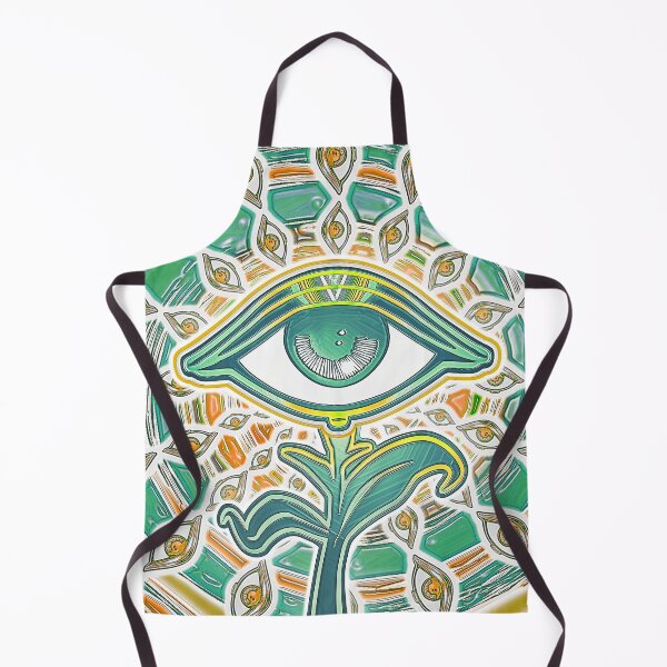 Item preview, AstroBud14 designed and sold by Klaus Bremner (Autotelic Art).