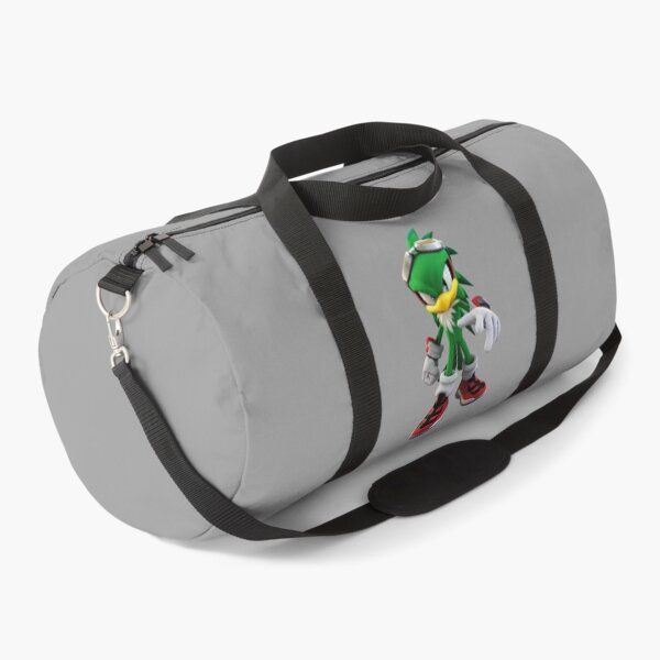 Item preview, Shadow The Hedgehog designed and sold by Iopi-art.