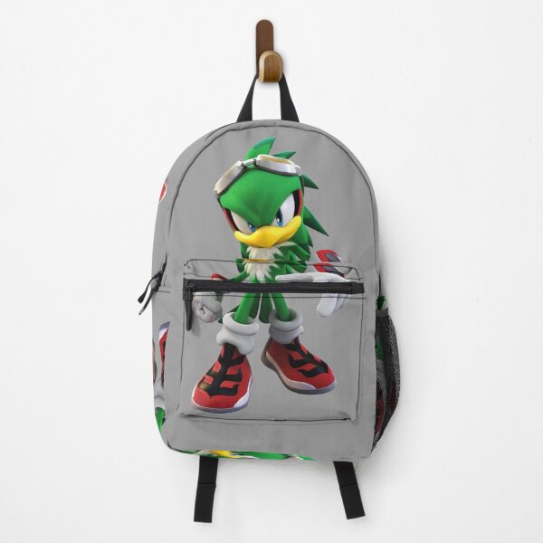 Item preview, Shadow The Hedgehog designed and sold by Iopi-art.