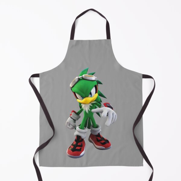 Item preview, Shadow The Hedgehog designed and sold by Iopi-art.