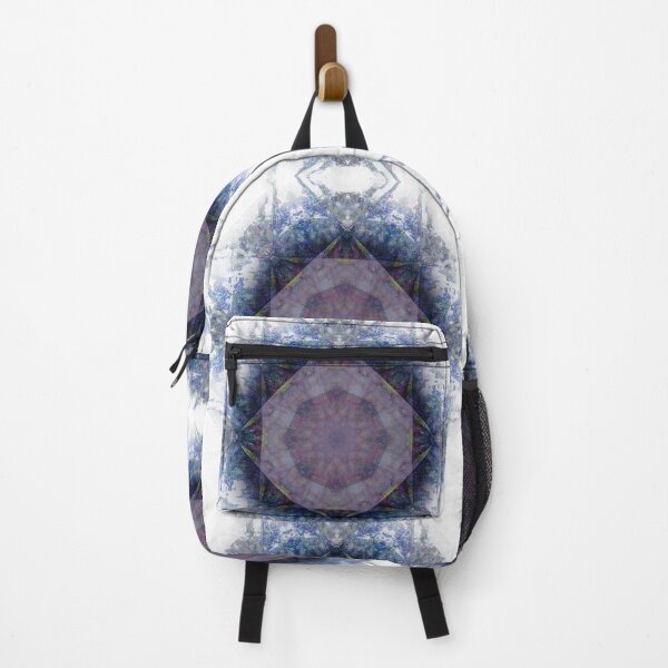 Item preview, Cosmic Star Mandala designed and sold by Creative Mystic Art by Rebecca Lemke .