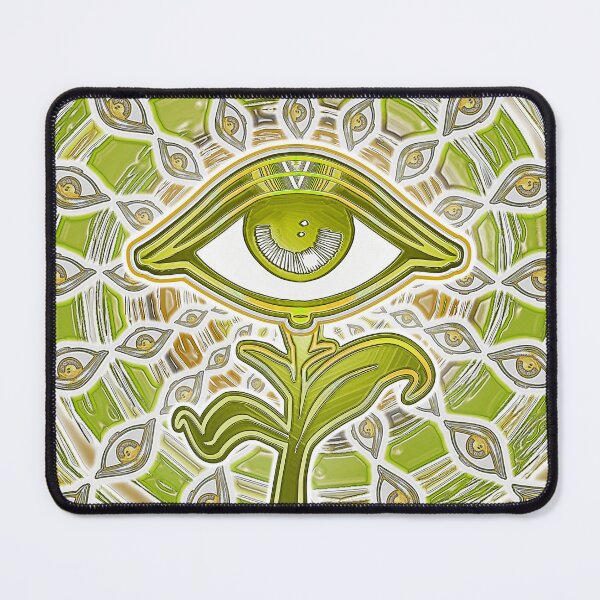 Item preview, AstroBud15 designed and sold by Klaus Bremner (Autotelic Art).