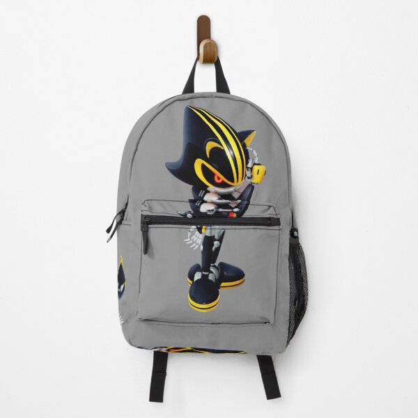Item preview, Shadow The Hedgehog designed and sold by Iopi-art.