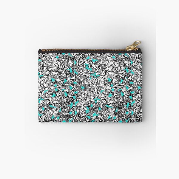 Item preview, Migration designed and sold by MD-DELLAMORTE.