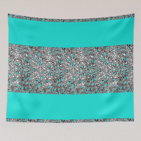 Item preview, Migration designed and sold by MD-DELLAMORTE.