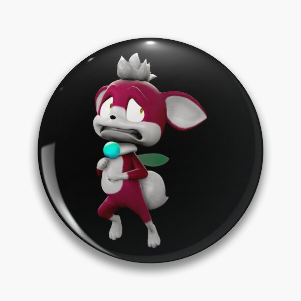 Item preview, Shadow The Hedgehog designed and sold by Iopi-art.