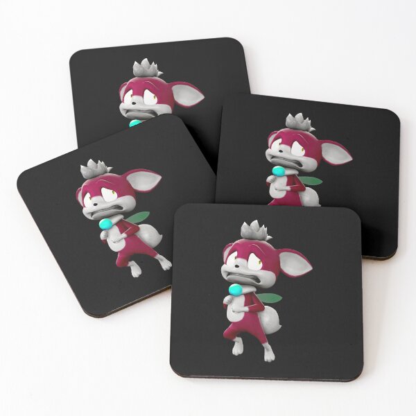 Item preview, Shadow The Hedgehog designed and sold by Iopi-art.