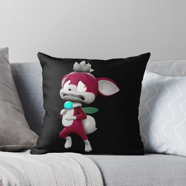 Item preview, Shadow The Hedgehog designed and sold by Iopi-art.