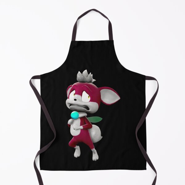 Item preview, Shadow The Hedgehog designed and sold by Iopi-art.