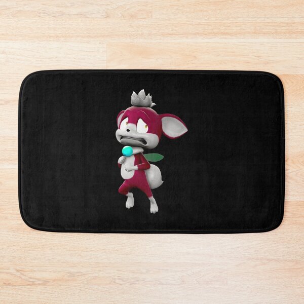 Item preview, Shadow The Hedgehog designed and sold by Iopi-art.